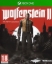 תמונה של Wolfenstein II: The New Colossus - Xbox One
