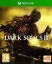 תמונה של Dark Souls 3 – Xbox One