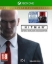 תמונה של Hitman: The Complete First Season - Xbox One
