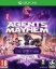 תמונה של Agents of Mayhem - Xbox One