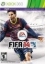 תמונה של fifa 14- xbox 360