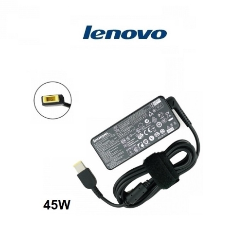 תמונה של מטען מקורי למחשב נייד לנובו LENOVO B70-80 SERIES