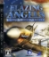 תמונה של blazing angels-ps3