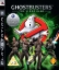 תמונה של GHOSTBUSTERS PS 3
