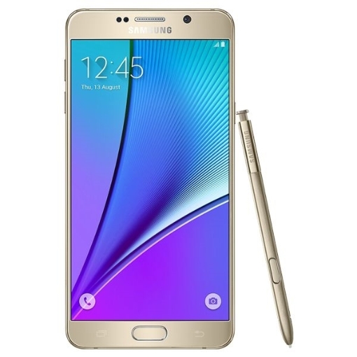 תמונה של Galaxy Note 5 SAMSUNG סמסונג 32GB