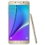 תמונה של Galaxy Note 5 SAMSUNG סמסונג 32GB