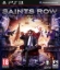 תמונה של SAINTS ROW 4 PS3