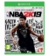 תמונה של Xbox One nba 2k19