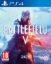תמונה של Ps4 battlefield v