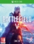 תמונה של Xbox One battlefield v   מכירה מוקדמת