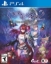 תמונה של Ps4 nights of azure 2  הזמנה מוקדמת