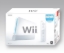 תמונה של Nintendo Wii PAL