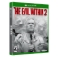 תמונה של The Evil Within 2 - Xbox One
