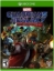 תמונה של Xbox One guardian of the galaxy marvel