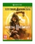 תמונה של Xbox One mortal kombat 11