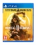 תמונה של Ps4 mortal kombat 11