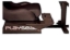 תמונה של אביזר Playseat GearShiftHo Pro