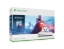 תמונה של קונסולת Xbox One S 1TB + Battlefield V מחודש + מנוי גיים פאס ל 4 חודשים