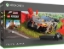 תמונה של קונסולת Xbox One X 1TB + Forza 4+ LEGO DLC