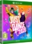 תמונה של Xbox One משחק just dance 2020 ל