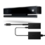תמונה של חבילת קינקט לאקס בוקס וואן אס Kinect Bundle For Xbox One S\X מחודשת