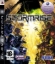 תמונה של Ps3 stormrise
