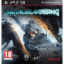 תמונה של Ps3 metalgearrising