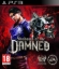 תמונה של Ps3 shadow of the damned