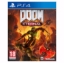 תמונה של Ps4 doom eternal