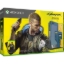 תמונה של קונסולת Xbox One X 1TB CyberPunk 2077