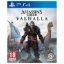 תמונה של Ps4 assassin's creed: valhalla