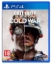 תמונה של Ps4 call of duty: black ops cold war