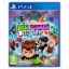 תמונה של Ps4 ben10: power trip  בן 10 ל 4