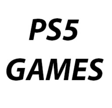 תמונה עבור הקטגוריה משחקים סוני 5