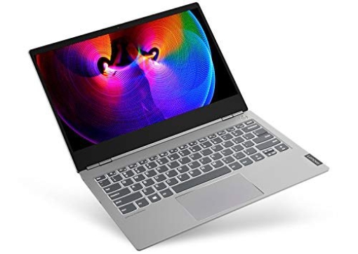 תמונה של מחשב נייד מ.  WIN10P  Lenovo ThinkBook 14 i5-1035g4 16GB 512NVME FHDIPS
