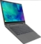 תמונה של מחשב נייד LENOVO IP FLEX 5 14 FHD i5-1035G1 8GB 256NVME WIN10P TOUCH
