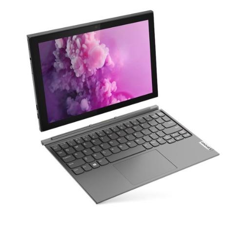 תמונה של מחשב נייד LENOVO IP Duet 3 Intel Pentium Silver10.3 FHD 8GB 128NVME