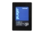תמונה של דיסק פנימי 2.5 PATRIOT BURST 240GB SATA3