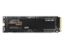 תמונה של דיסק פנימי SAMSUNG EVO970 PLUS V7S250BW SSD 250GB M.2 PCIe NVMe