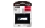 תמונה של דיסק פנימי KINGSTON 1TB SA2000 M.2 PCIE NVME