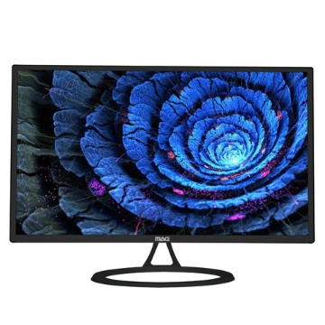 תמונה של מסך מחשב 27 MAG S27HDS 2ms VGA HDMI