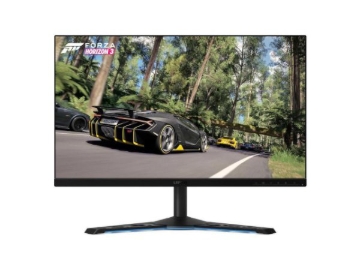 תמונה של מסך מחשב LENOVO LEGION Y27GQ-20 2K 1ms G-Sync TN Pivot DP HDMI