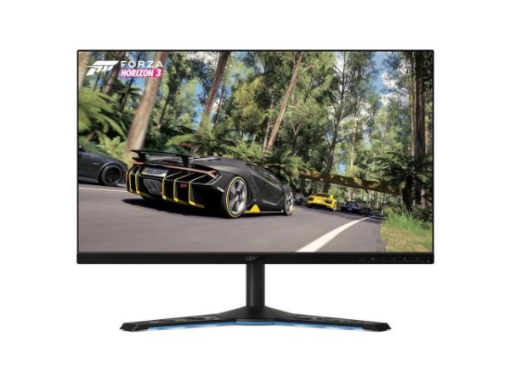תמונה של מסך מחשב LENOVO LEGION Y27GQ-20 2K 1ms G-Sync TN Pivot DP HDMI
