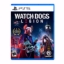 תמונה של Ps5 watch dogs legion