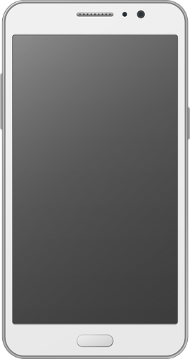 תמונה של החלפת מסך Galaxy S21