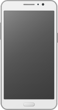 תמונה של החלפת מסך NOTE 20 Ultra