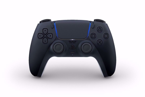 תמונה של בקר מקורי אלחוטי DualSense Wireless Controller for PS5 שחור