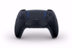 Picture of בקר מקורי אלחוטי DualSense Wireless Controller for PS5 שחור