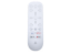 תמונה של שלט מדיה לפלייסטיישן 5 PS5 media controller