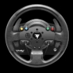תמונה של הגה TM TMX FFB מתאים לXBOXONE/SERIES X/S / PC